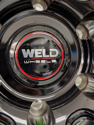 Spike Performance Parts Warehouse on Reels | Facebook