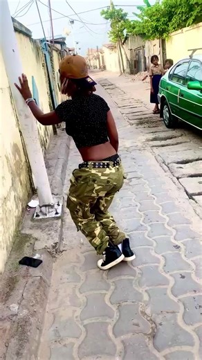 on se retrouve tous le 7 février avec la casa 🎇🎇@Derek la casa évents @LA REINE DE ZÉE MAGIC🌹🌹💕💕 #minecraft #visibilité #popular #visiblitetiktok #visibilité