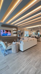 POV: the builder lets you buy the MODEL 😍 Fully furnished • Lakeview • Pool Huntington model | 4BD | 6BA This is a yes. 📲 DM me before it’s gone 𝐁𝐔𝐘 | 𝐑𝐄𝐍𝐓 | 𝐒𝐄𝐋𝐋 | 𝐈𝐍𝐕𝐄𝐒𝐓 𝐋𝐔𝐗𝐔𝐑𝐘 𝐒𝐎𝐔𝐓𝐇 𝐅𝐋𝐎𝐑𝐈𝐃𝐀 𝐒𝐘𝐃𝐍𝐄𝐘 𝐒𝐂𝐋𝐀𝐅𝐀𝐍𝐈 | 𝐑𝐄𝐀𝐋𝐓𝐎𝐑® 𝐂𝐀𝐋𝐋 𝐎𝐑 𝐓𝐄𝐗𝐓 | 𝟓𝟔𝟏.𝟐𝟖𝟏.𝟗𝟏𝟕𝟔 𝐂𝐄𝐍𝐓𝐔𝐑𝐘 𝟐𝟏 𝐋𝐔𝐗𝐄 𝐇𝐎𝐌𝐄𝐒 • • #realestateagent #home #property #forsale #realtorlife | Island Realtor