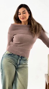 Catch me blossoming with the NEW ARRIVALS🌸 Shop Now: www.Bloom-c.com | BLOOM STORE