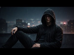 NF — Cycles | Lyrics Video