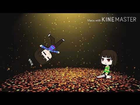 Megalo strike back (lyrics)