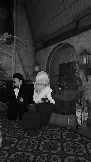 Take a visit to the Twilight Zone, and even meet this electric family, only at Bloxburg Walt Disney Parks Hollywood Studios. Park buillt on @glows plot, and built by: glow, @charles, and @Tom. Make sure to follow our resort account: @BloxburgDisneyResorts. Hope to see you soon. #bloxburg #polynesian #polynesianresort #polynesianresortbloxburg #hollywoodstudios #disneypark #bloxburghollywoodstudios #bloxburgdisneyparks #new #bloxburgdisneyworld #fyp #fypシ #fypシ #blowthisup #disney #disneyworld #d