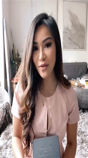 Did you pass the color vision test? 🤓 #colorblind #eye #doctor #WerkItFromHome #viral