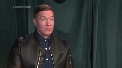 Joseph Sikora says goodbye – for now – to ‘Power: Force,’ joins ‘Reasonable Doubt’