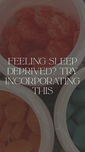 6.4K views · 7.3K reactions | My favorite creatine monohydrate gummy...