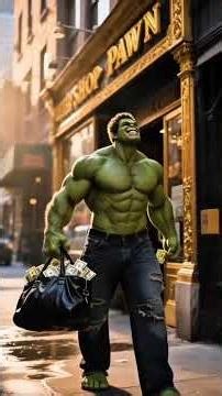 逆袭！ #AI创想家计划 #AI跨年奇妙夜 #AI灵境计划 #AI灵境时光机#奥特曼 #奥特曼 #ai创想家计划 #格丽乔奥特曼