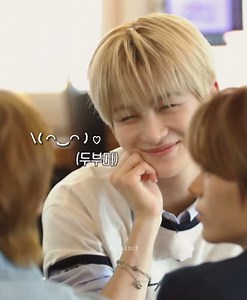 Jihoon TWS Cute Moments Compilation