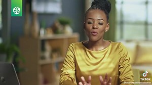 Funeral insurance, also known as burial insurance or final expense...