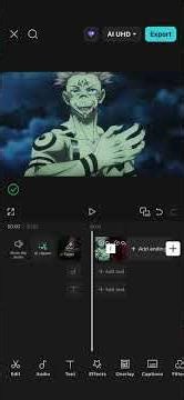 how to make this trendy reverse in capcut #capcuttutorial