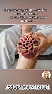 Relaxing ASMR Sounds for Ultimate Stress Relief | Nikolas Bushi