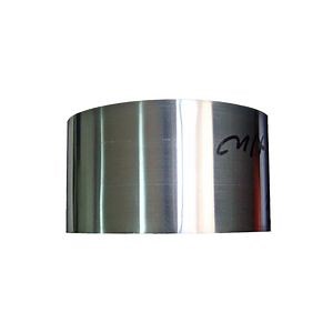 [Hot Item] 부식 저항 합금 모넬 K 500 / 모넬 400 스트립