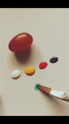 6.1K views · 68 reactions | Sinubukan nga nating e mix Yung bunga ng grapesmga kahalo #paintmixingtoturial #monitizationadsonreels #hilightseveryonefollowers #fbreelsfypシ゚ #followersreels #bestcolor | Emmanuel Raya Ursal | Facebook