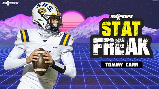 Football Recap: Wakefield Takes a Loss