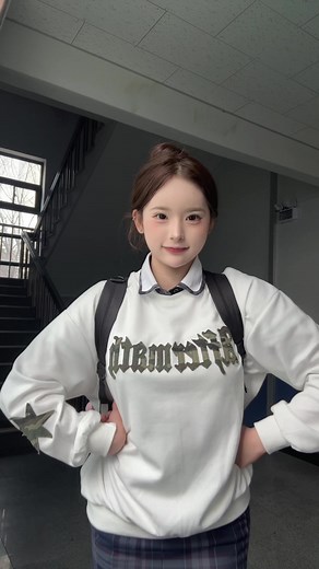 양효주 응원가와 날씨 이야기