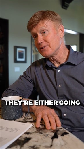 Advantage vs Supplement: Difference #9 #medicare #medigap #medicareadvantage | MedicareSchool.com