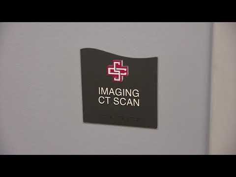 SignatureCare Emergency Center - Midland & Odessa, TX