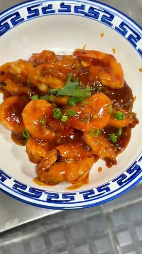 #stirfrymachine #cookingrobot#automaticcookingmachine #炒菜机器人 #炒菜机厂家