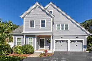 495 Lowell St, Lexington, MA 02420 - MLS 73152023 - Coldwell Banker