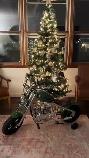  Make This Christmas Unforgettable!  Best Price of the Year: Just $299! The coolest kid on the block? Oh, that’s already decided. Watch out, here comes pure holiday magic on wheels! : @thehusbanddad | Hypergogo | Facebook