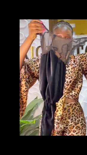 2 in 1 Victorian corset dress | Osunde Righteousness