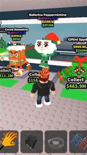 comment the brainrot you have, and friend me on roblox. Username: jokertack9