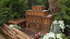 6.1K views · 119 reactions | Join us for a special visit to New York...