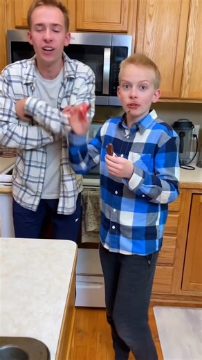 15K views · 493 reactions | Family Halloween Muffin Tin Game  Kids, Dad, and whole family play diy Halloween party game with cupcake pan cups, candy, and other fun fall prizes. Great holiday game for costume parties and fun events." PART 3  This video was produced by Network Media and Benson Bros | Play Together Stay Together | Facebook