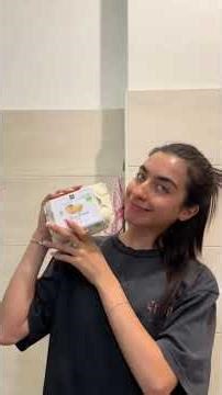 e sono già 6 mesi