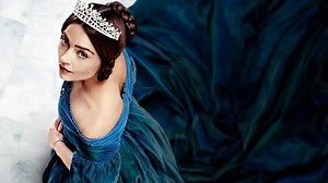 Victoria on Masterpiece - Official Trailer - Twin Cities PBS