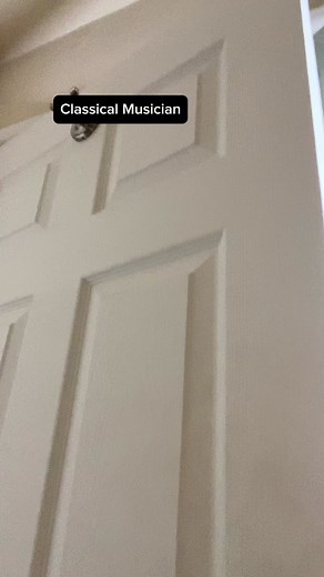 Classical Musician writes a studio ghibli song… #violin #music #funny #violinist Tags: Violin, Comedy, Skit, Violinist, Violin Guy, Violin Music, Music, Orchestral Music, epic music