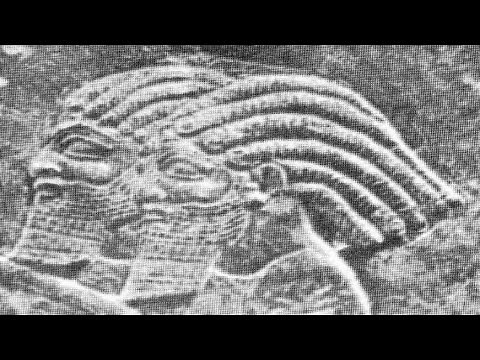 THROWBACK HEBREW ISRAELITE RAP SONGS (PART 1)