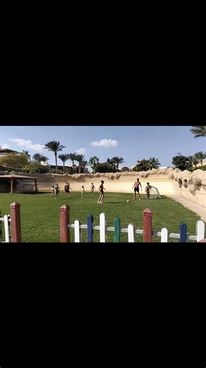 Saluti da Sharm 💆💆💆💆💆 | Laura Giglio