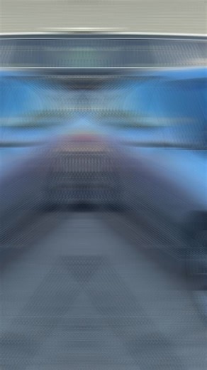 Starting off easy with things I wanted to change on the GTO. I’ve never been a fan of yellow fog lights and the idea of headlight tint just seems counterproductive even though I like the blacked out look to them. Down the road I should be able to polish that plastic up and make them both look even better. #gto #pontiac #cars | Jacked Racing