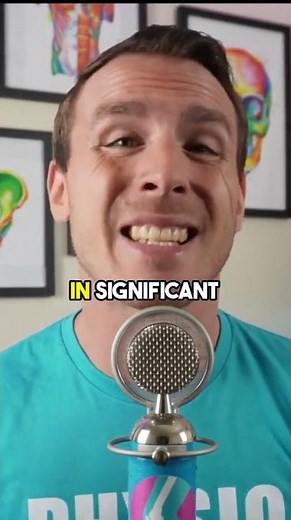 Reverse Total Shoulder Surgery Rehab and Recovery Considerations