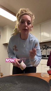 Cake Booze? Yes, please. 🍻 🍰 🎁Indulge your taste buds with our heavenly alcohol-infused cakes! Experience the perfect fusion of flavors and elevate your celebrations. Order now and treat yourself to a slice of pure bliss!" Get Yours Here --->> https://lululiquorcakes.com/products/6-liquor-cake-jars-sampler-pack | Lulu Liquor Cakes