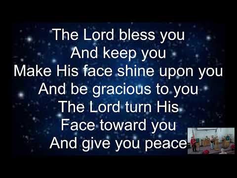 Test Run Service 2/8/26