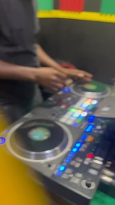 71 reactions | REMIX!!! Me DJ bad! Go @djxavier13 | JENNY JENNY | Facebook