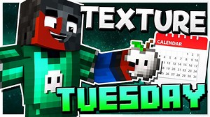 Ghost MCPE PVP texture pack! - Minecraft PE (Pocket Edition)