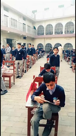 Falcon Academy: Your Path to College Success