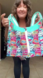 3.2K views · 1K reactions | 헪헵헲헻 혆헼혂헿 헽헿헲혁혁헶헲혀 헵헮혃헲 헮헿헿헶혃헲헱 Look & feel your best in and out of the gym with our leggings! ✔️ Squat-Proof ✔️ Sweat-Proof ✔️ POCKETS! ✔️ For all types of fitness Shop: bit.ly/3ZyKoXa ⭐⭐⭐⭐⭐ "I love the colors and of course the fit! CVG is my favorite place for workout gear!!" - Pamela S. | Constantly Varied Gear | Facebook