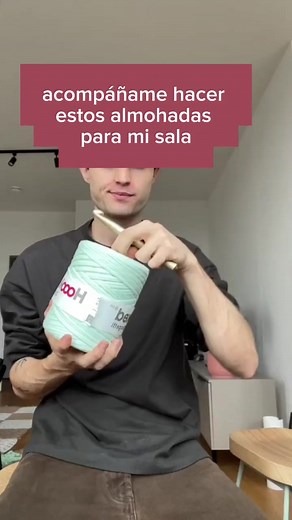 #aprendechoche #bags #trapillo #tejido #Crochet #bolsadecrochet #emprende | Apego crochet