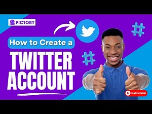 Looking To Set Up A Twitter Account In 2023? Here's A Quick And Easy Guide!