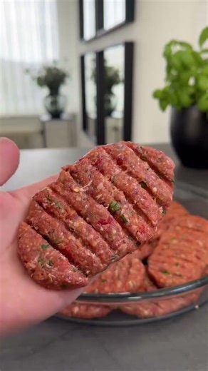 Oson usulda katlet tayyorlaymiz🙀