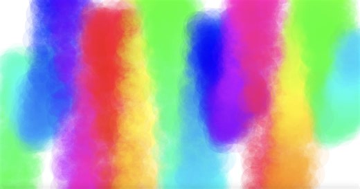 Sotheby's enters the NFT metaverse with... some random squiggly lines