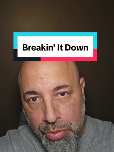 #genx #80s #breakdancing #nostalgia