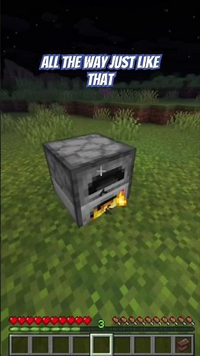 How to get a netherite scrap #minecraft #mctutorial #gaming #bestminecraftclips #minecraftyoutuber