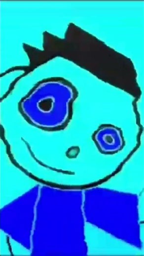 Pbs Kids Logo In 4ormulator V24