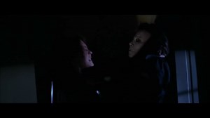 Behind the Mask: Every Actor to Portray Michael Myers in the 'Halloween' Movies