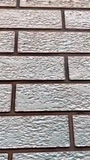 10K views · 75 reactions | Bricks wall texture design | Texture Design | Facebook